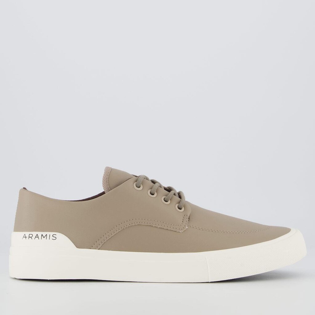 Tenis Aramis Easy Sky Town Masculino