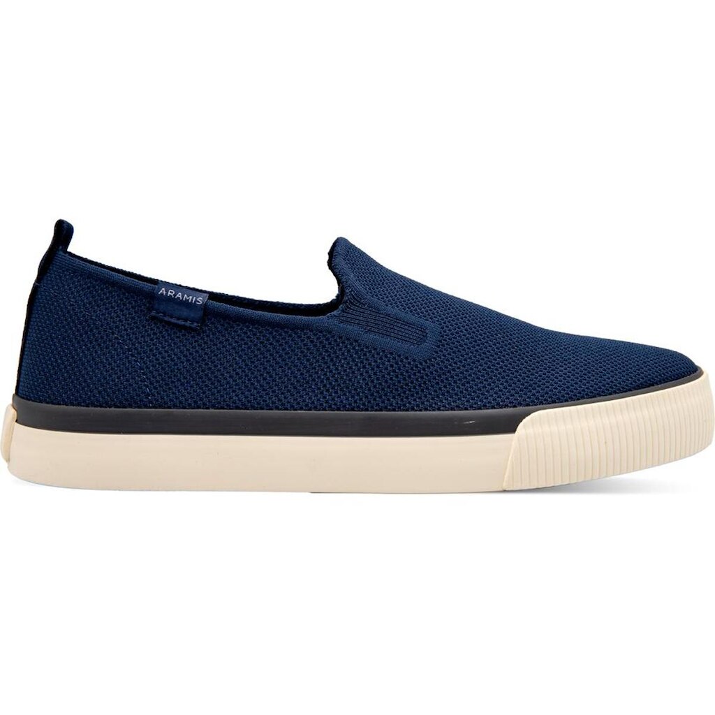 Tênis Aramis Easy Solari Masculino
