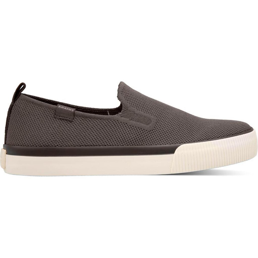 Tênis Aramis Easy Solari Masculino