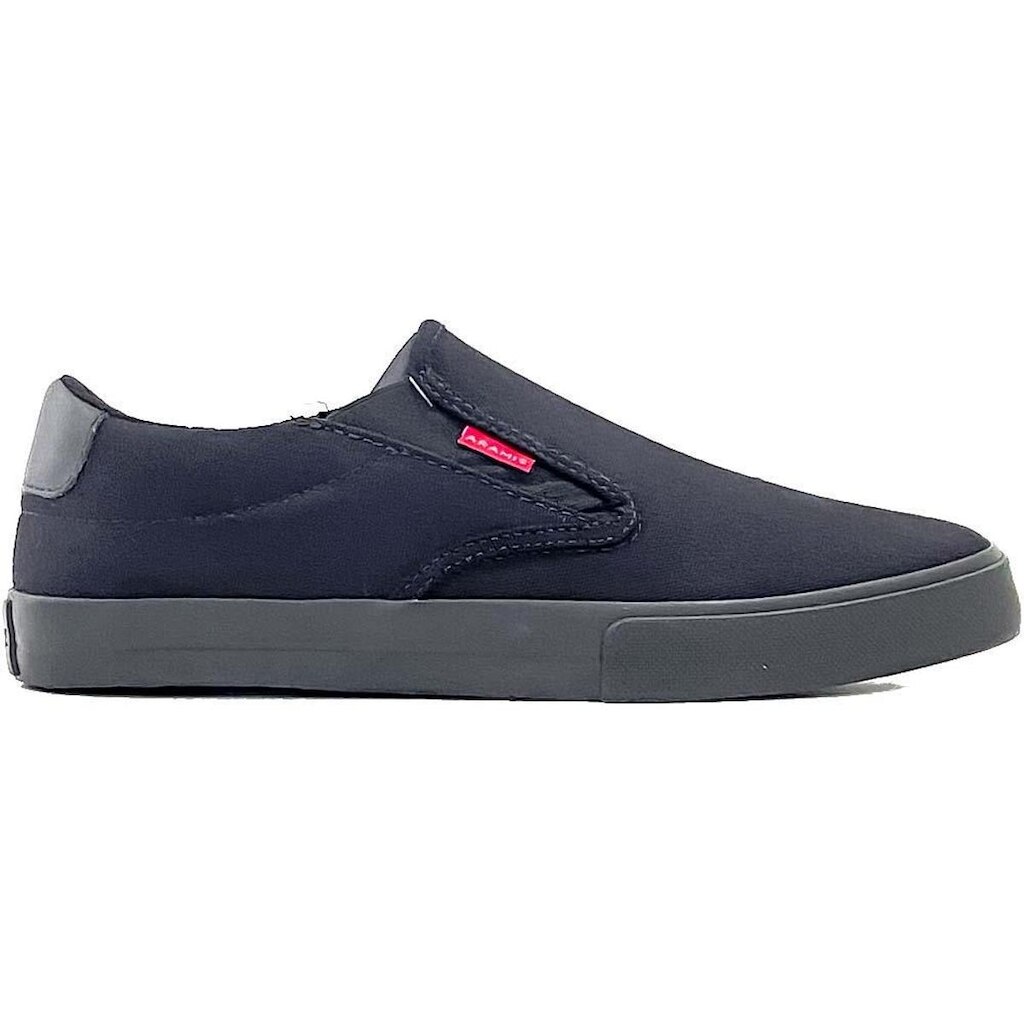 Tênis Aramis Flat Yacht Masculino