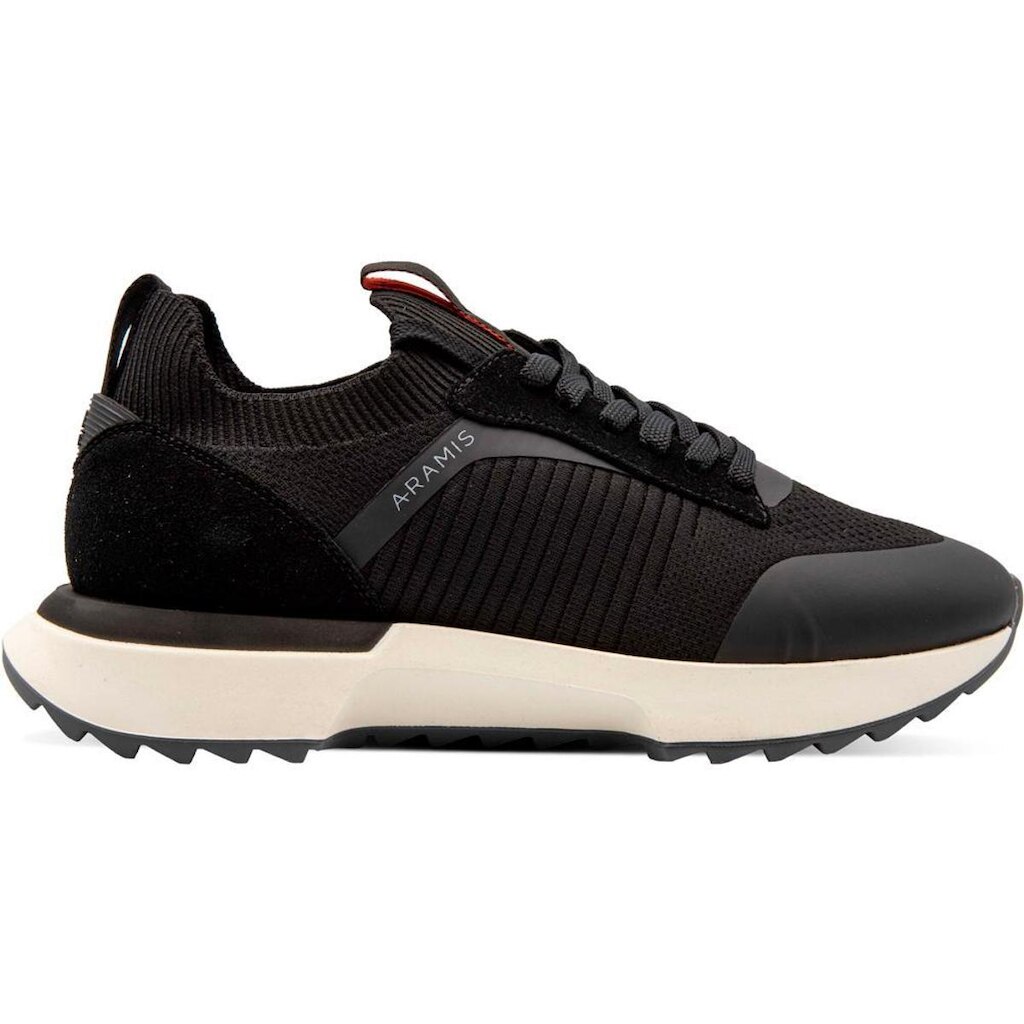 Tênis Aramis Icon Light Masculino