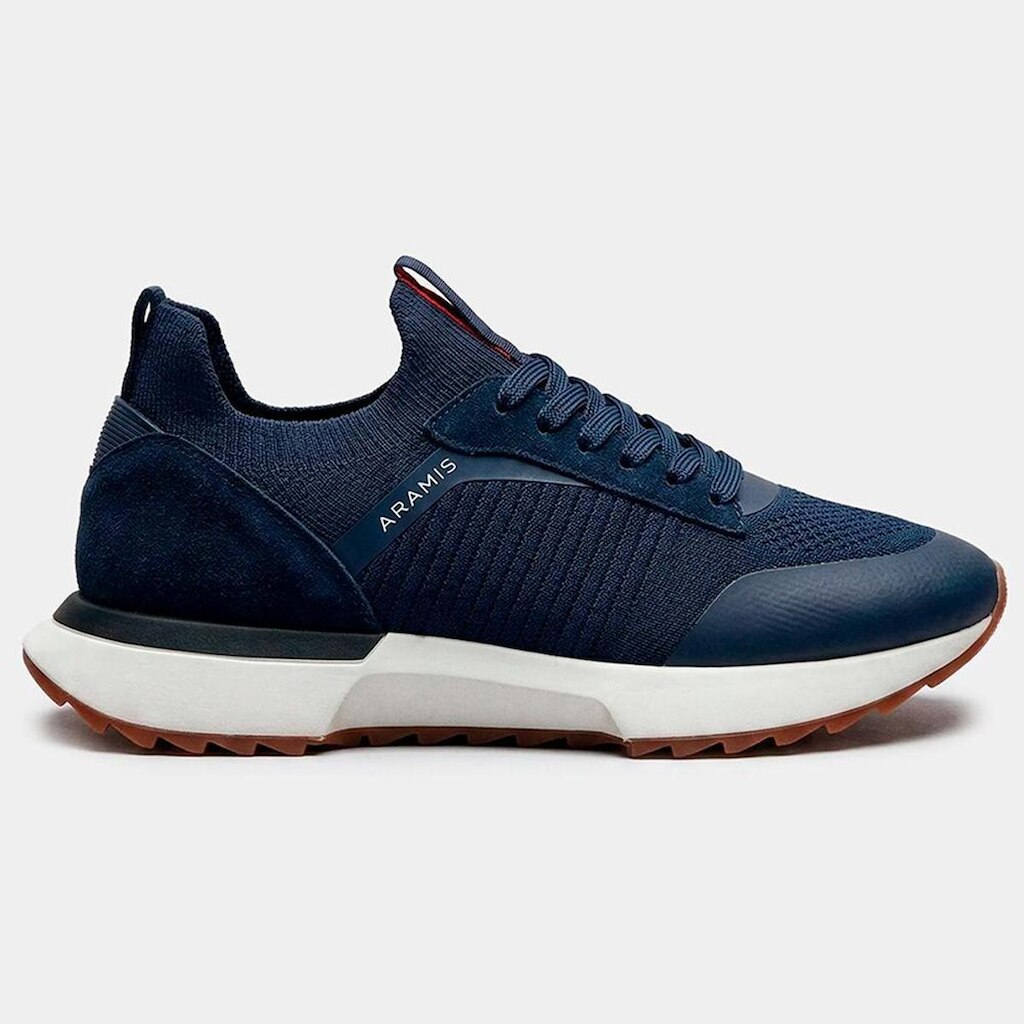 Tênis Aramis Icon Light Masculino