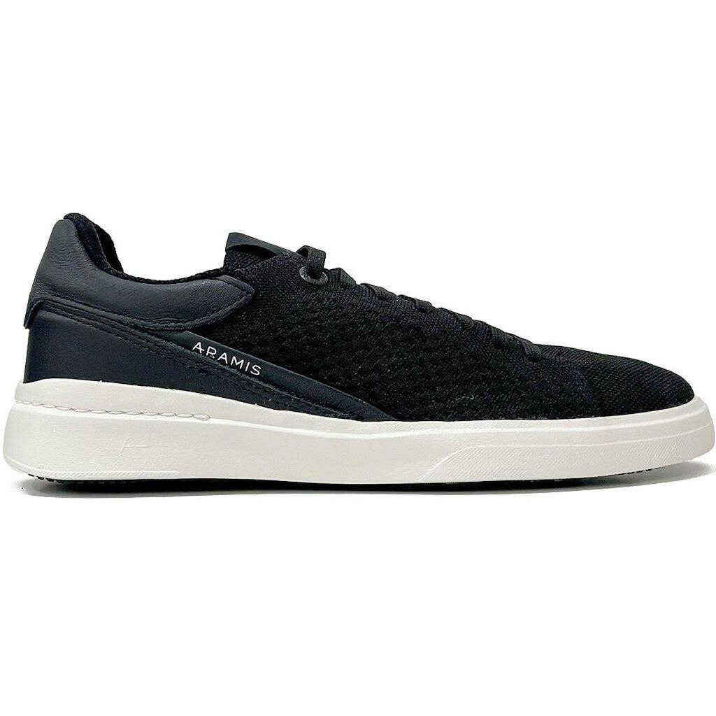 Tênis Aramis Journey Adapt Masculino