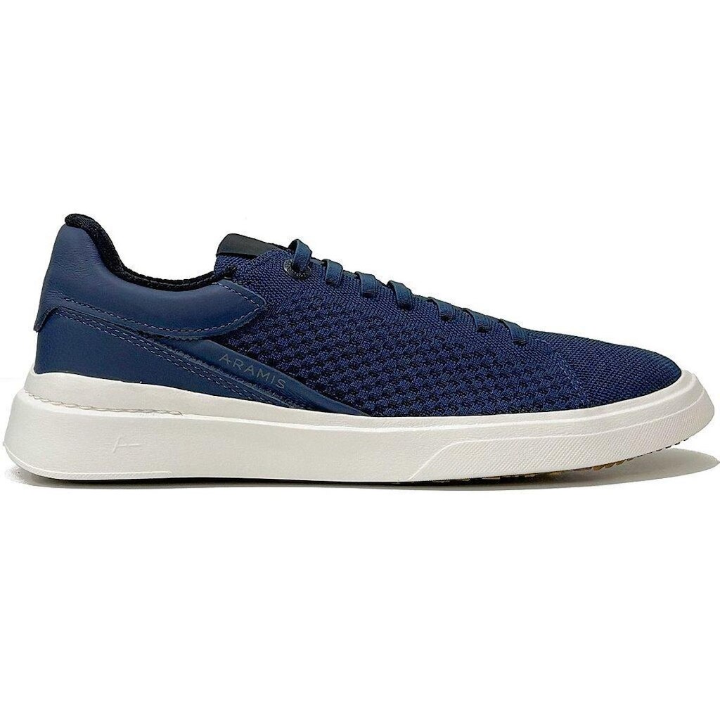 Tênis Aramis Journey Adapt Masculino