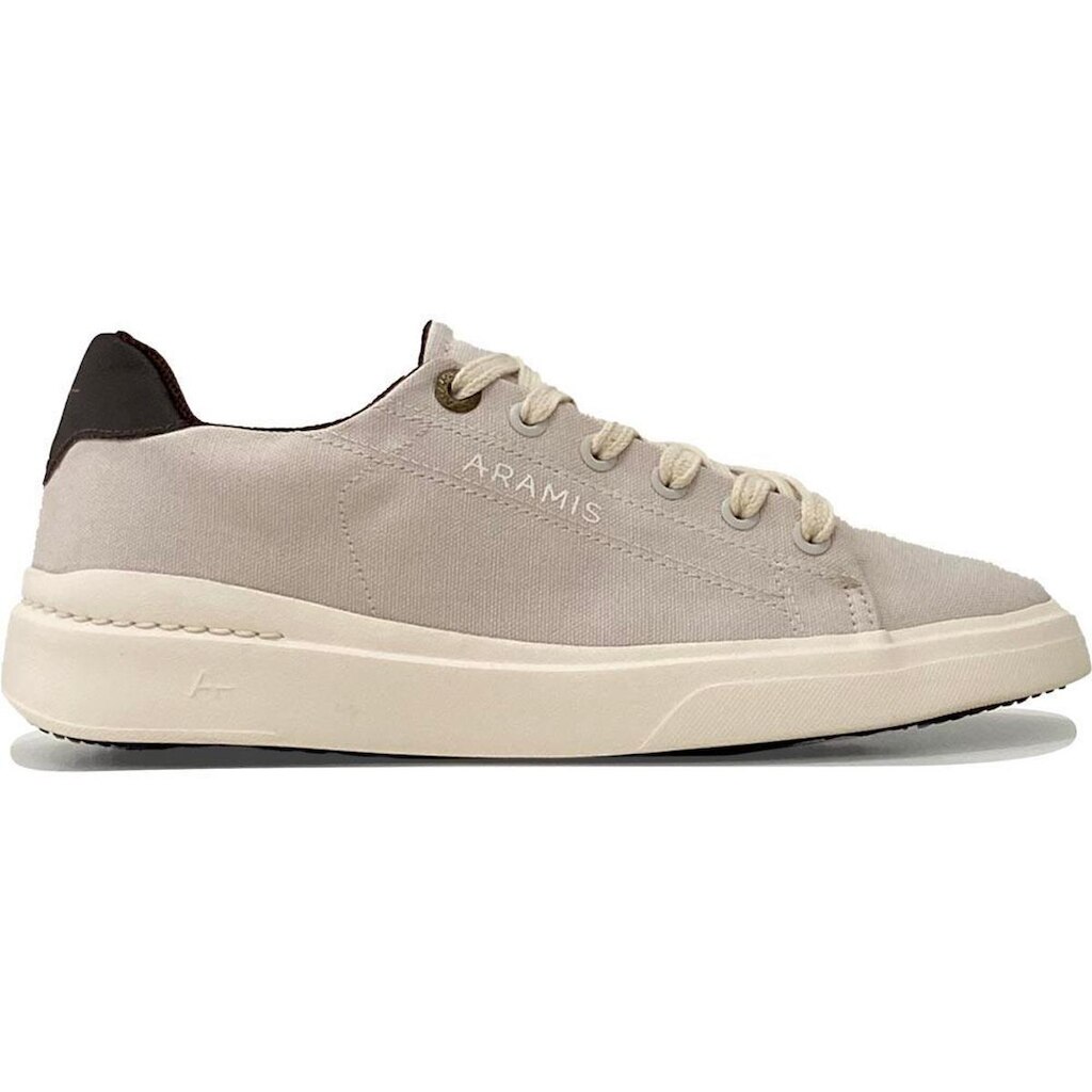Tênis Aramis Journey Classic Masculino