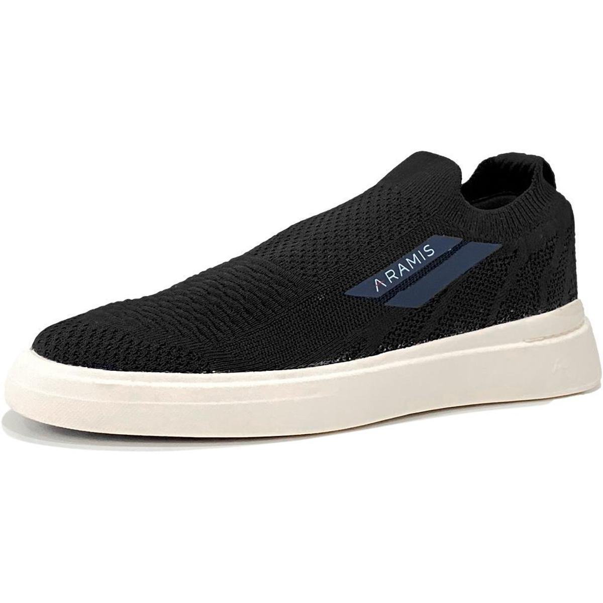 Tênis Aramis Journey Knit Masculino
