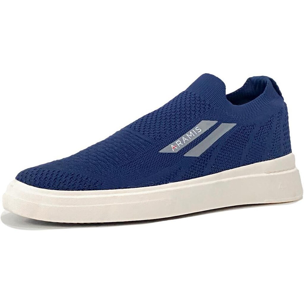 Tênis Aramis Journey Knit Masculino