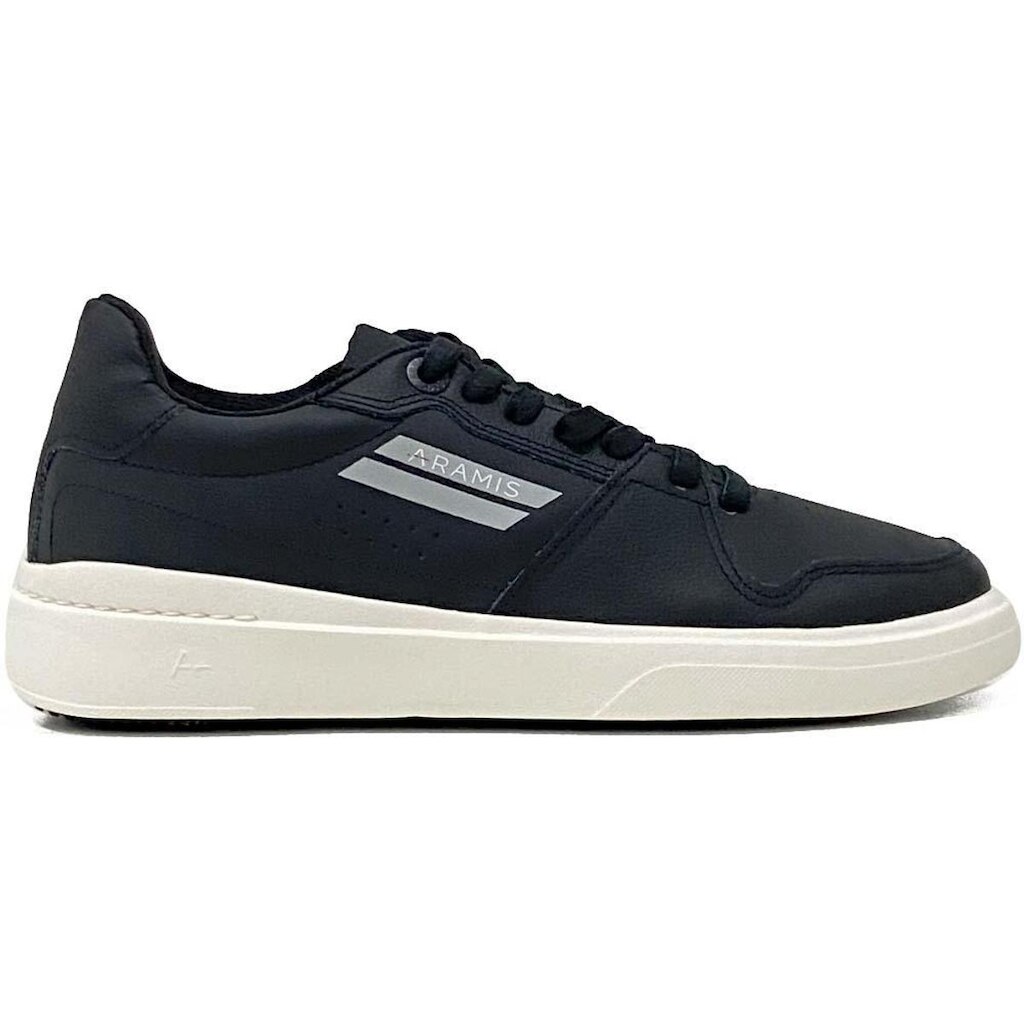 Tênis Aramis Journey NRG Lite Masculino