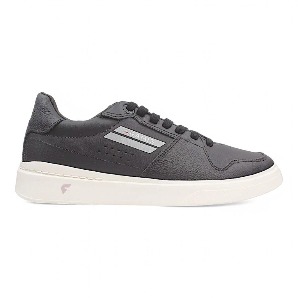 Tênis Aramis Journey NRG Lite Masculino