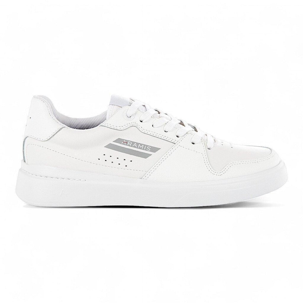Tênis Aramis Journey NRG Lite Masculino