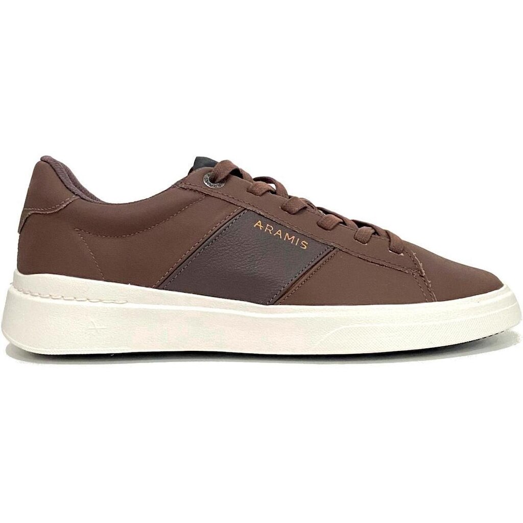 Tênis Aramis Journey Range Masculino