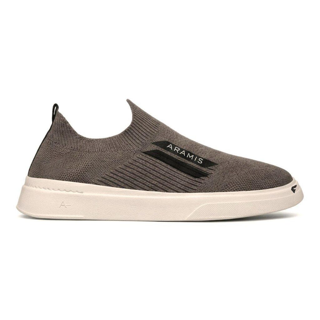 Tenis Aramis Journey Sand Masculino