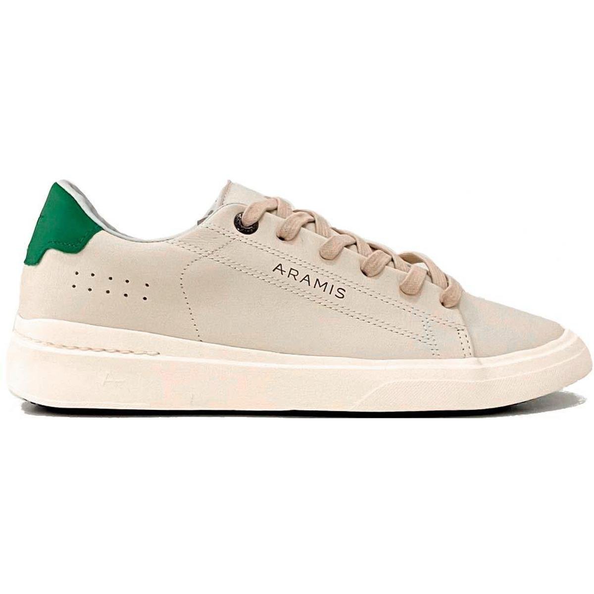 Tênis Aramis Journey Urban Masculino Menor preço em Tênis Aramis Journey Urban Masculino