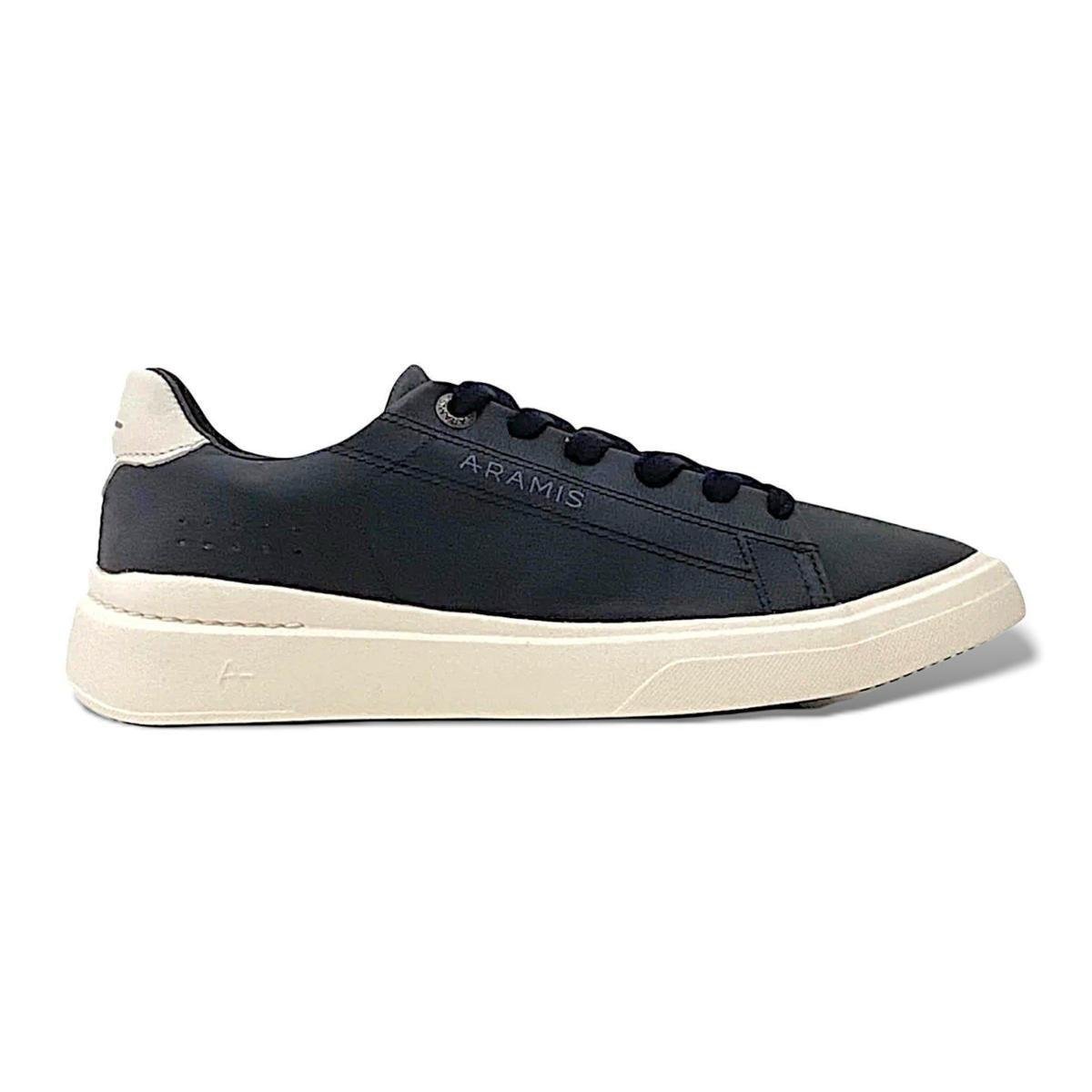 Tenis Aramis Journey Urban Masculino