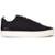 Tênis Aramis Layer Lines Masculino - Preto