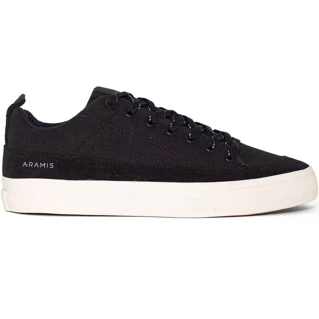 Tênis Aramis Layer Lines Masculino