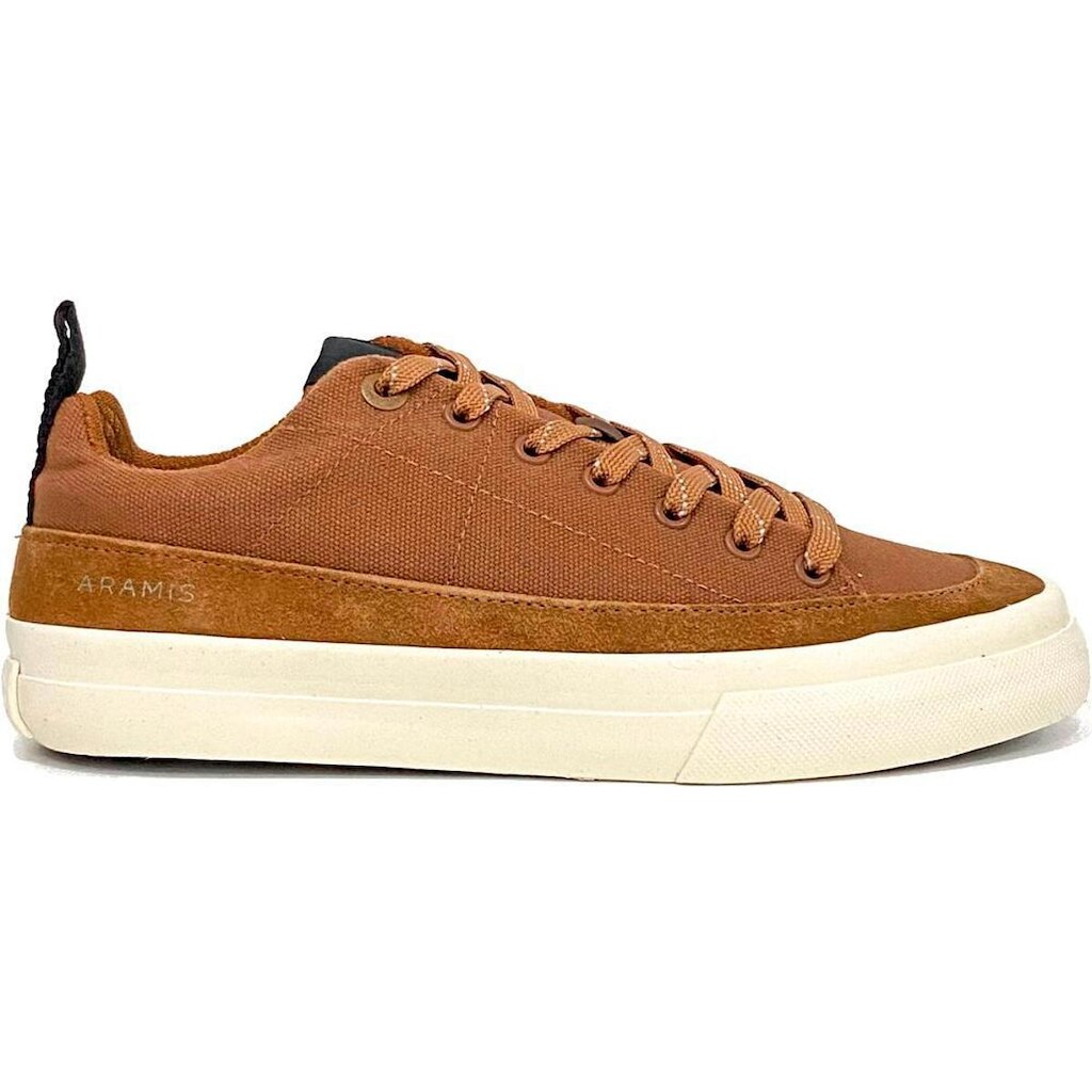 Tênis Aramis Layer Lines Masculino