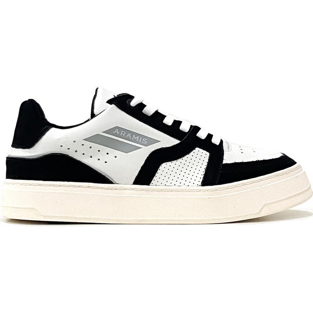 Tênis Aramis Legacy Virtuous Masculino