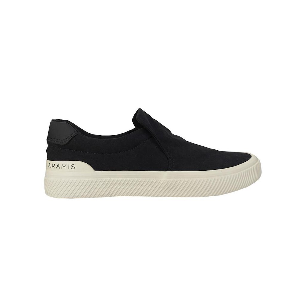 Tênis Aramis Masculino Daily Slip Rain