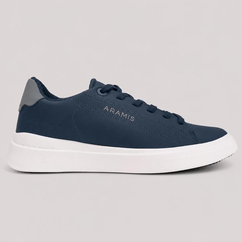 Tênis Aramis Neo Urban Journey Masculino