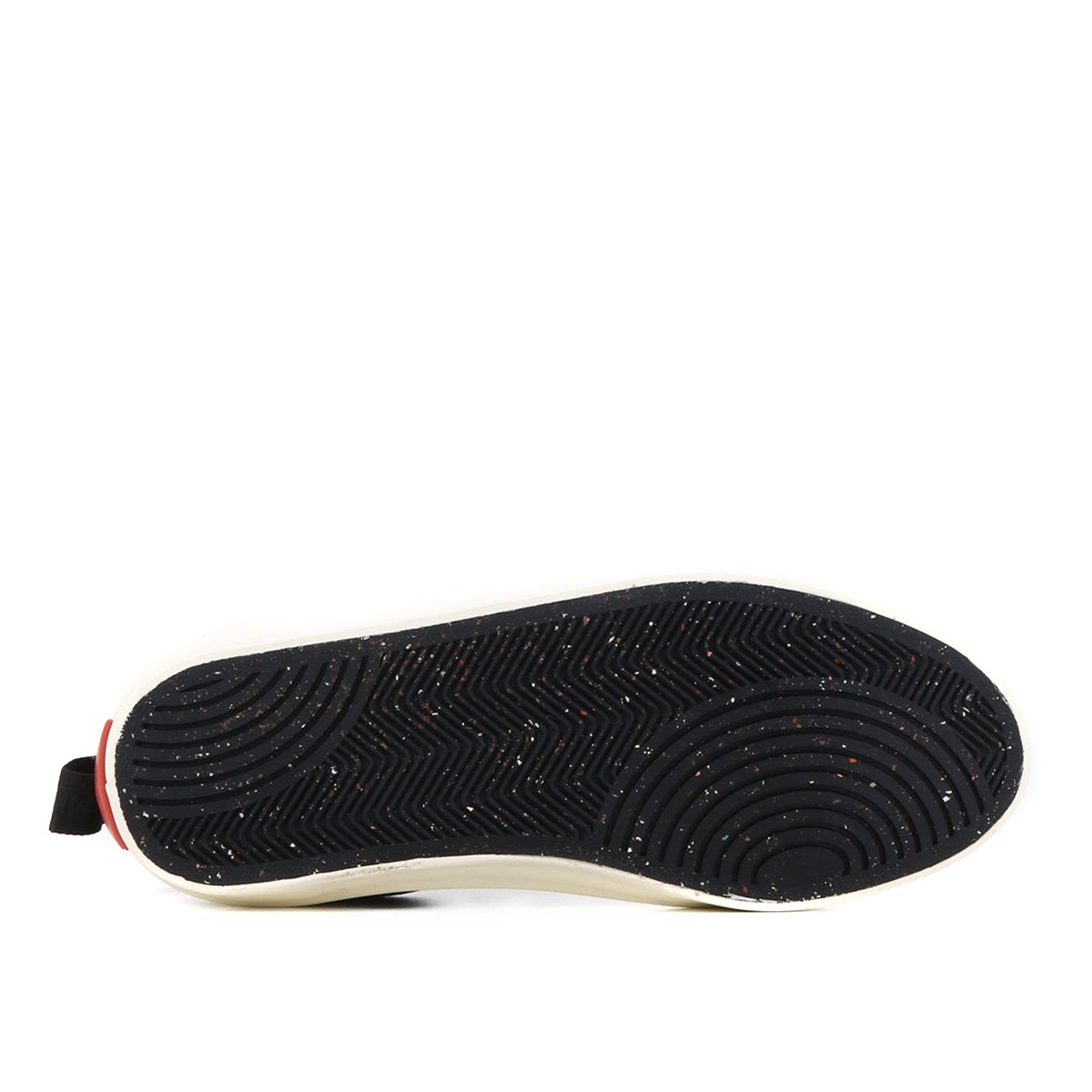 Tênis Aramis Next Green Masculino - Preto | Netshoes