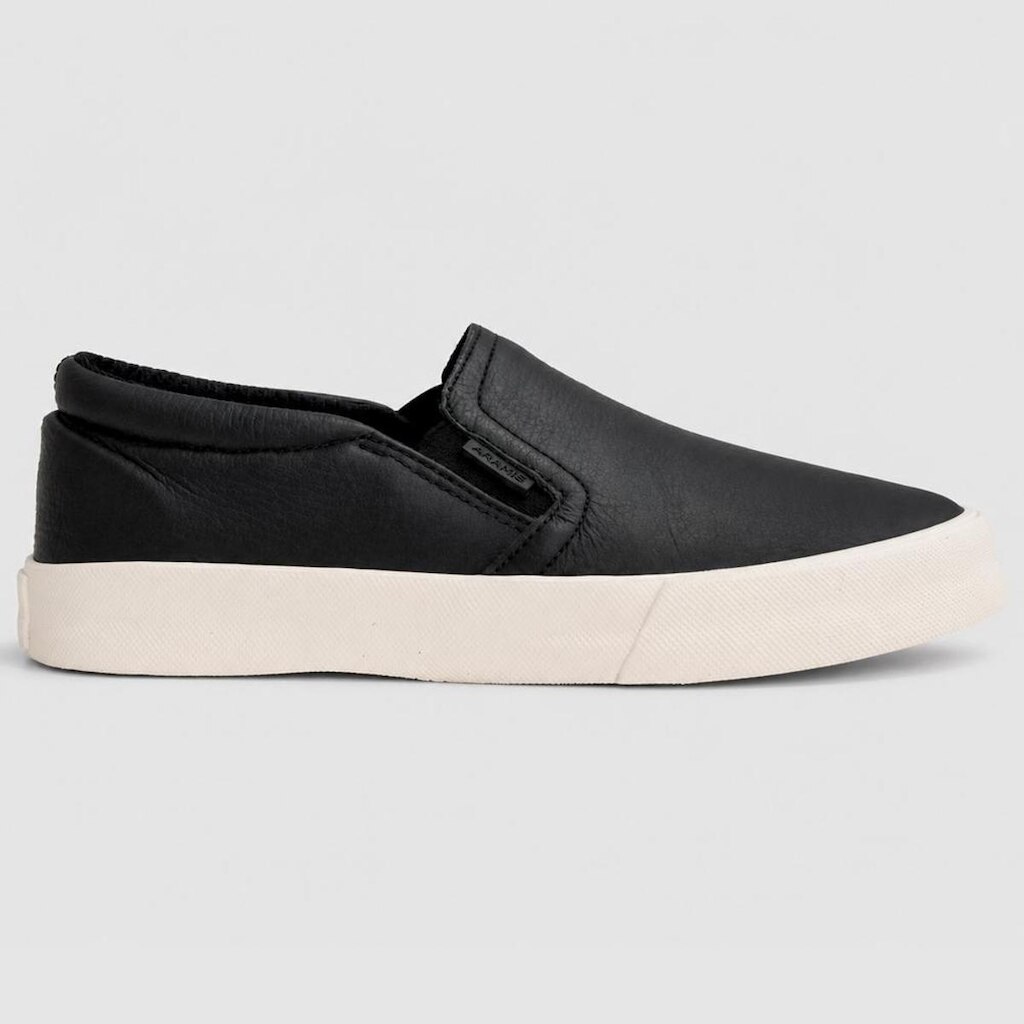 Tênis Aramis Slip On Easy Chill Masculino