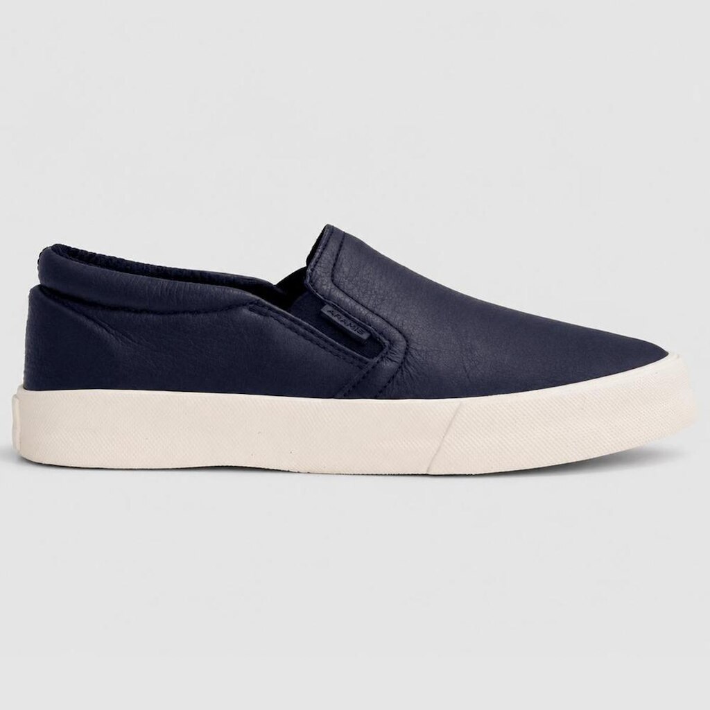 Tênis Aramis Slip On Easy Chill Masculino
