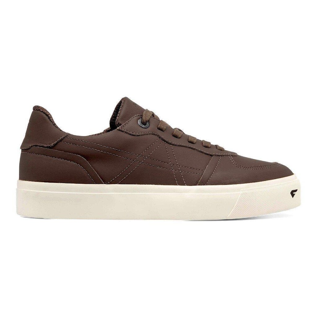 Tenis Aramis Smart Active Masculino