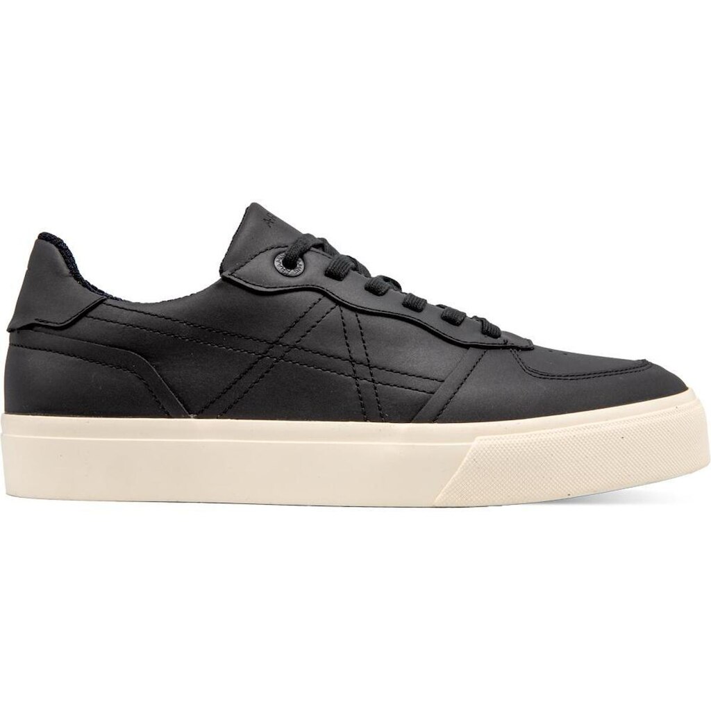 Tênis Aramis Smart Active Masculino