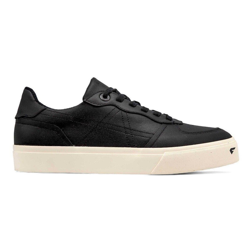 Tenis Aramis Smart Active Masculino