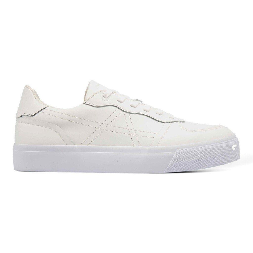 Tenis Aramis Smart Active Masculino