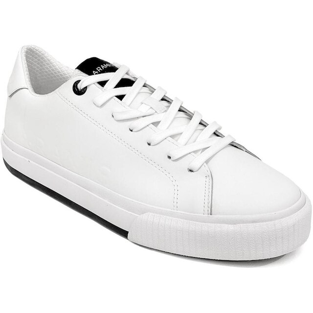 Tênis Aramis Smart Steel Masculino