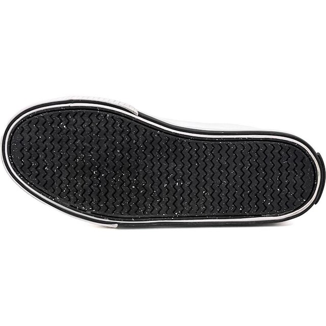 Tênis Aramis Smart Steel Masculino