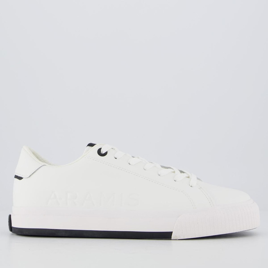 Tênis Aramis Smart Steel Masculino