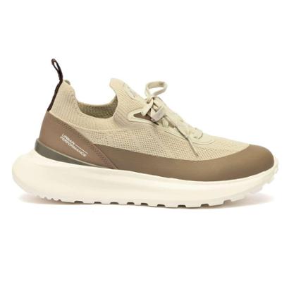 Tênis Masculino Aramis Urban Performance Active Pulse