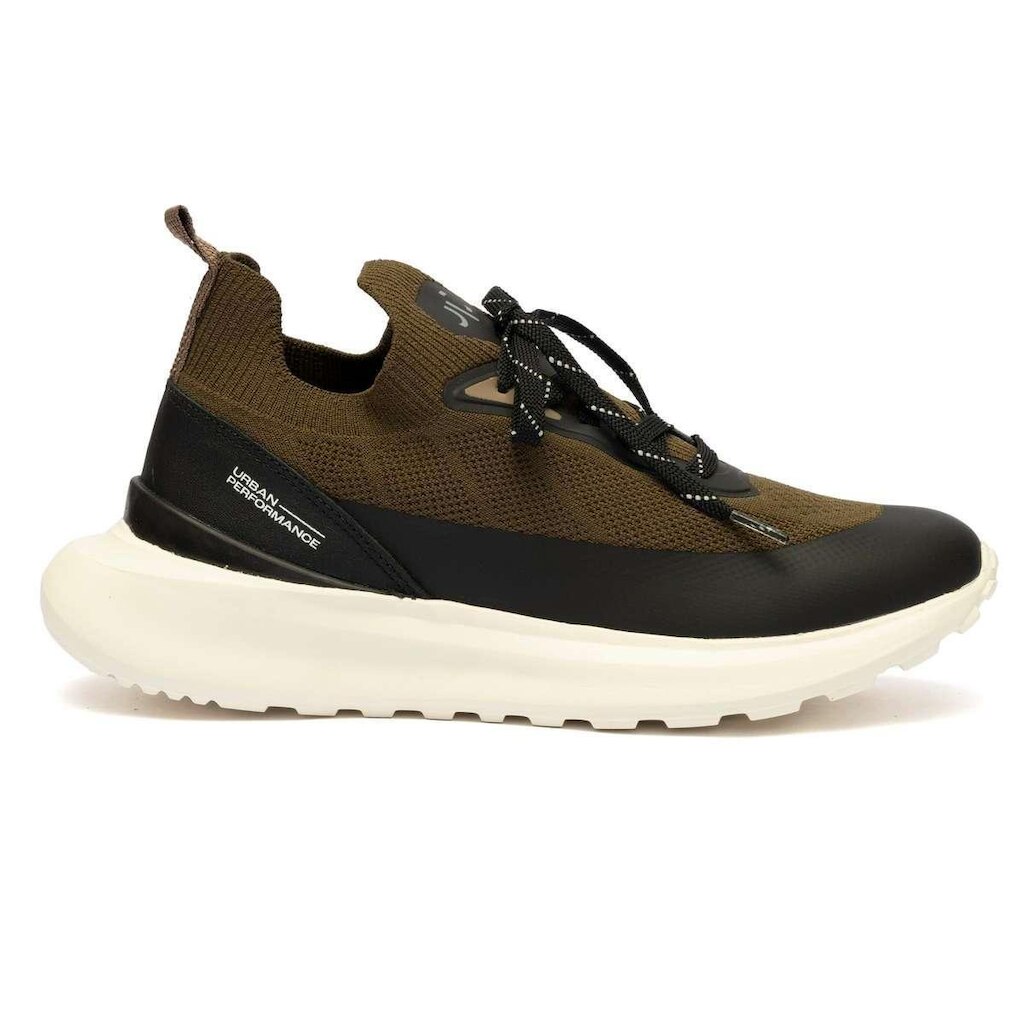 Tênis Aramis Urban Performance Active Pulse Masculino