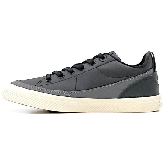 Tênis Aramis Wave Step Masculino
