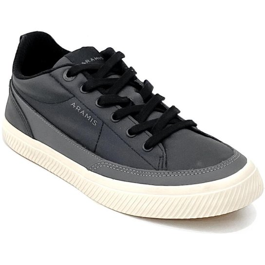 Tênis Aramis Wave Step Masculino