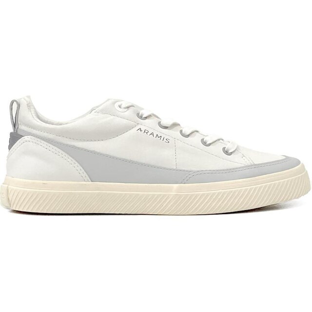 Tênis Aramis Wave Step Masculino
