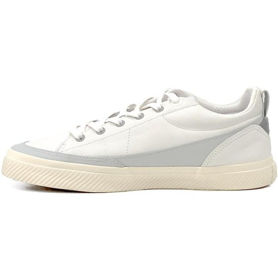 Tênis Aramis Wave Step Masculino