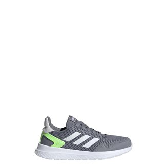 cheap jerseys Nike Air Max 1 Premium Retro TD Toddler Curry 43einhalb Sneaker Store cheap jerseys Nike Air Max 1 Premium Retro TD Toddler Curry 43einhalb Sneaker Store