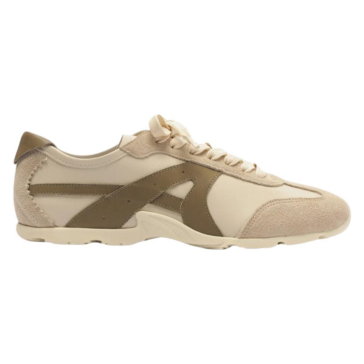 Arezzo em promoção na Netshoes!