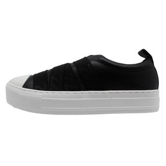 TÊNIS AREZZO FEMININO A112180030