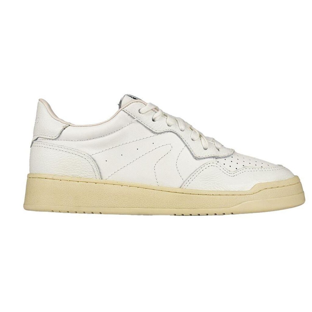 Tênis Arezzo Sneaker Street