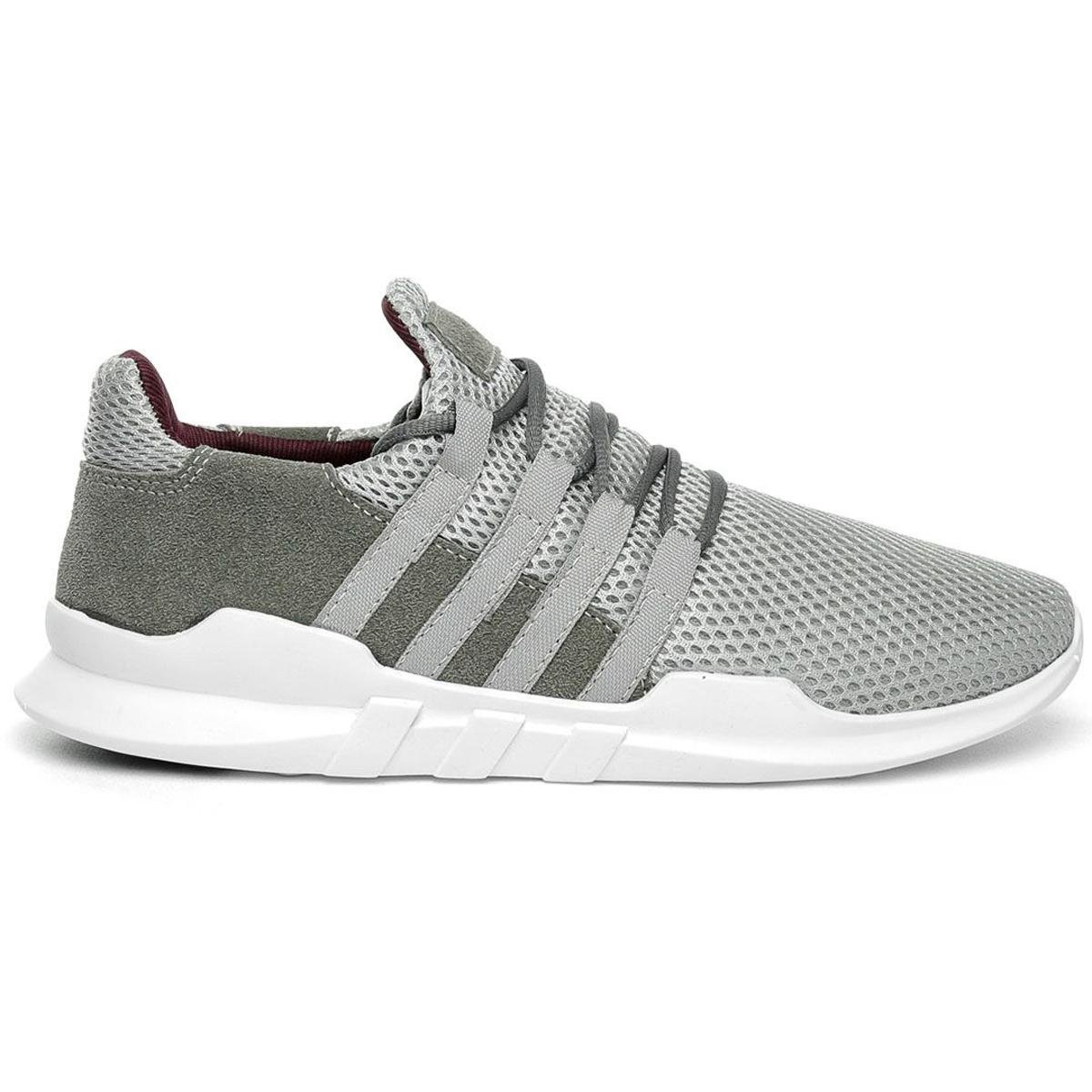 adidas yeezy netshoes