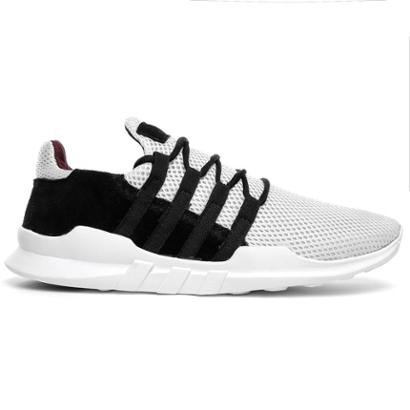 tenis yeezy netshoes