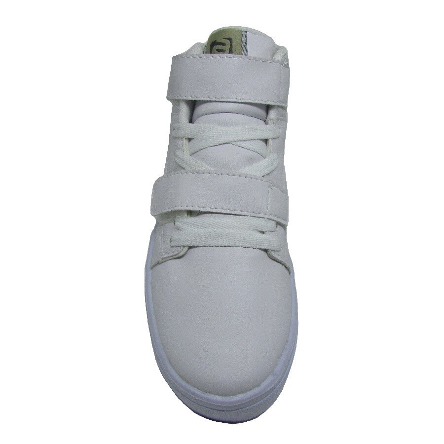 Tênis Masculino Cano Alto ARK P4114ME | Marisa