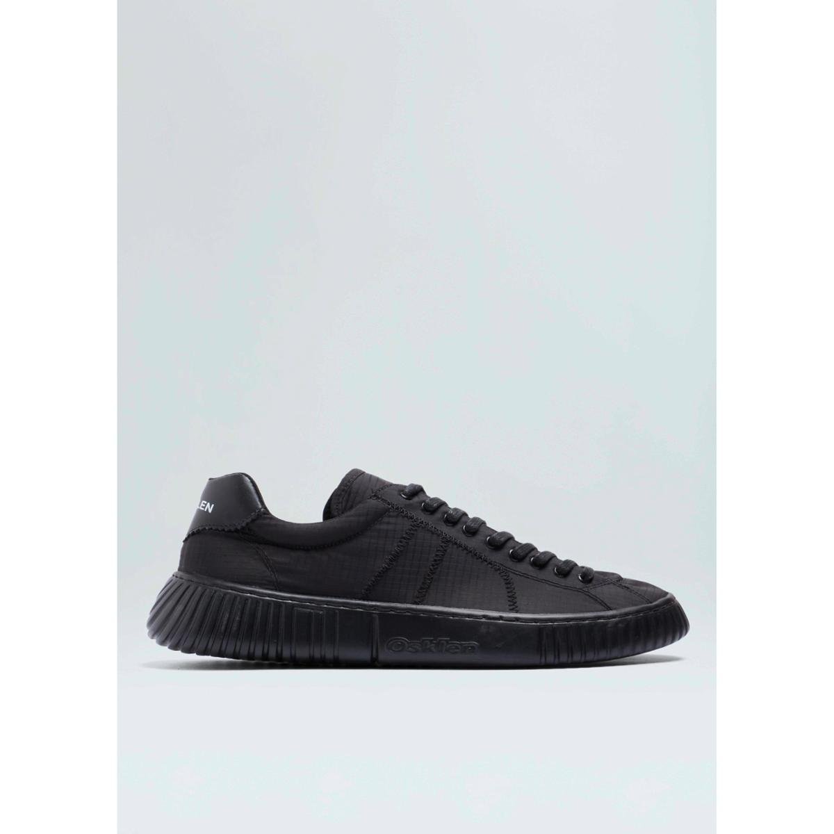 Tenis arpx riva black sole m Menor preço em Tenis arpx riva black sole m