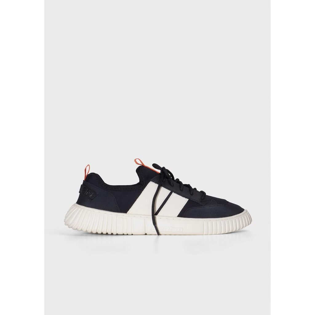 Tênis arpx straps OSKLEN
