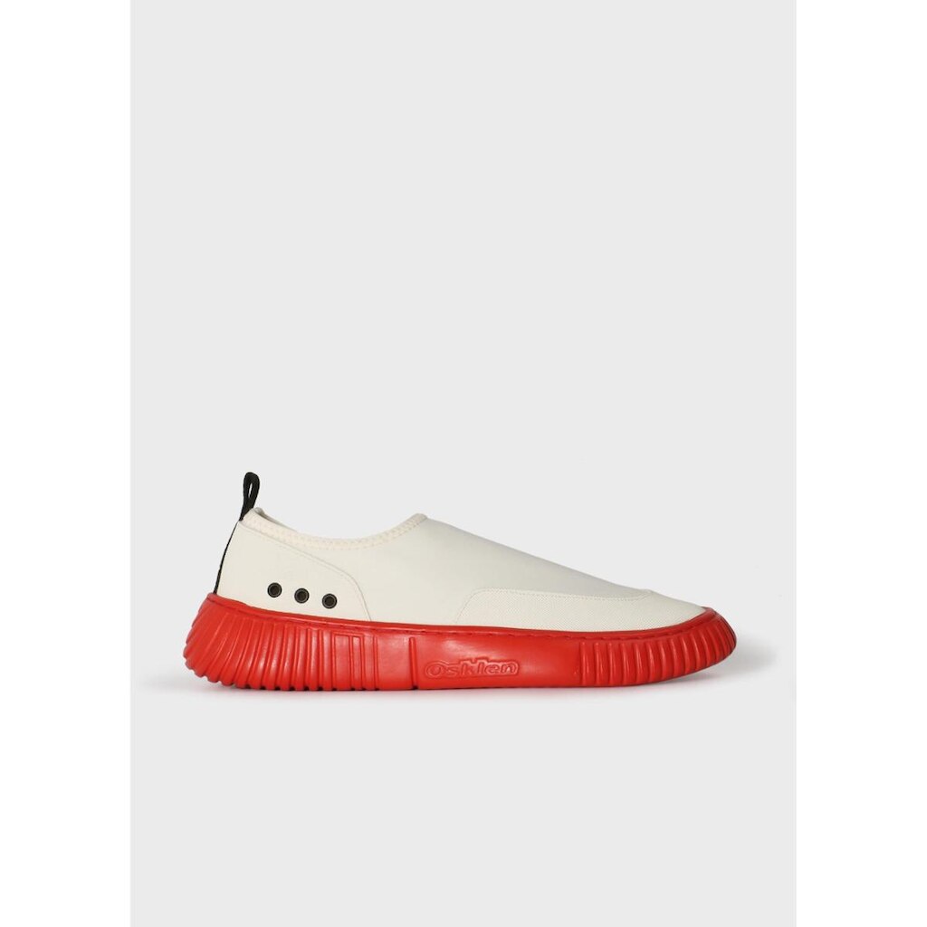 Tênis arpx superlight colour sole OSKLEN